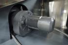 Peerless Da200 Double Sigma Mixer
